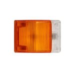 R 8-94257411-2 L 8-94257412-2 ISUZU Innova 2017 / Avanza / Npr,nhr,nkr Corner Light