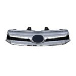 52119-0M956 ISUZU Innova 2017 / Avanza / Npr,nhr,nkr Front Bumper