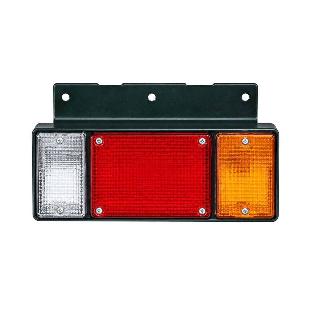 R 8-94257419-0 L 8-94257420-2 Tail Light Assembly for ISUZU Innova 2017 / Avanza / Npr,nhr,nkr R 8-94257419-0 L 8-94257420-2 ISUZU Innova 2017 / Avanza / Npr,nhr,nkr Tail Light Assembly