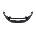 52119-0M956 ISUZU Innova 2017 / Avanza / Npr,nhr,nkr Front Bumper