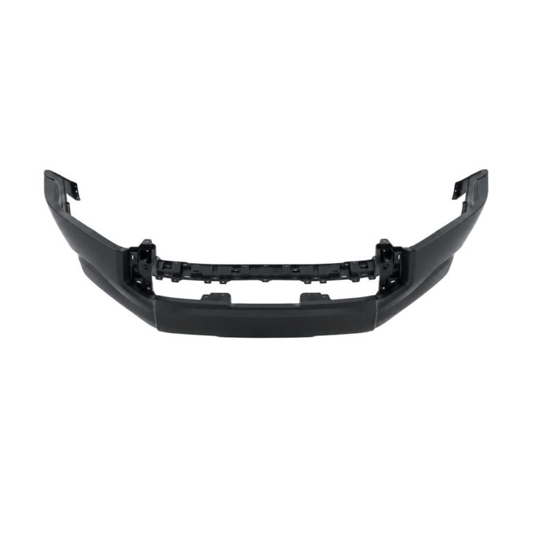 52119-0M956 ISUZU Innova 2017 / Avanza / Npr,nhr,nkr Front Bumper