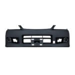 ISUZU Innova 2017 / Avanza / Npr,nhr,nkr Front Bumper