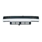 ISUZU Innova 2017 / Avanza / Npr,nhr,nkr Grille