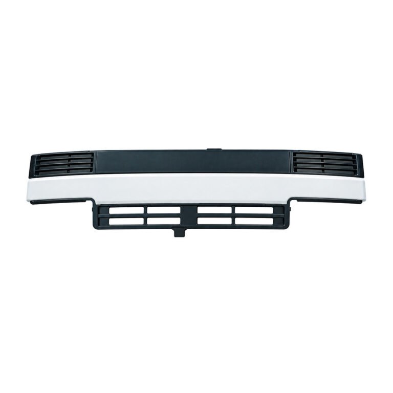 ISUZU Innova 2017 / Avanza / Npr,nhr,nkr Grille