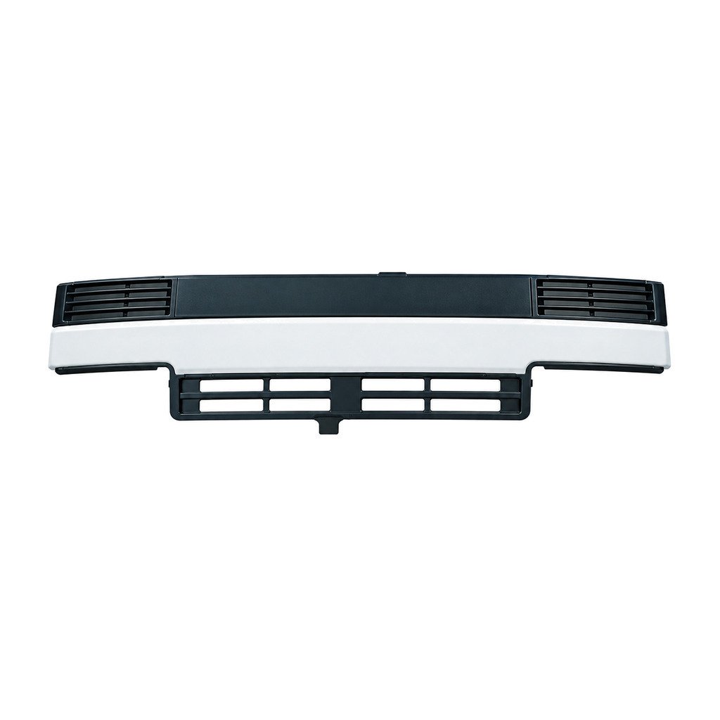 Grille for ISUZU Innova 2017 / Avanza / Npr,nhr,nkr - Version B ISUZU Innova 2017 / Avanza / Npr,nhr,nkr Grille