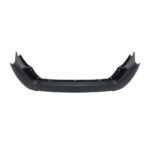52159-0M911 ISUZU Innova 2017 / Avanza / Npr,nhr,nkr Rear Bumper