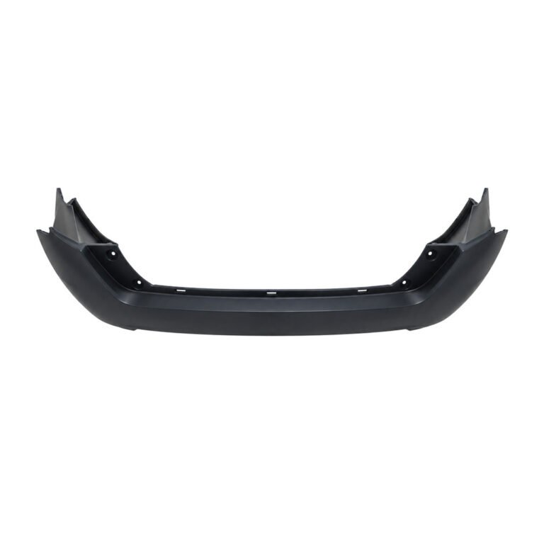52159-0M911 ISUZU Innova 2017 / Avanza / Npr,nhr,nkr Rear Bumper
