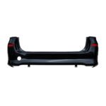 ISUZU Innova 2017 / Avanza / Npr,nhr,nkr Rear Bumper