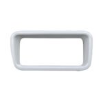 ISUZU Npr,nhr '93/100P Fog Lamp Frame