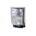 R 8-9703-9820 L 8-9703-9830 213-1514 ISUZU Npr,nhr '93/100P Corner Light