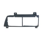 R 8-97855699-3 L 8-97855698-3 213-1210 ISUZU Npr,nhr '93/100P Light Case