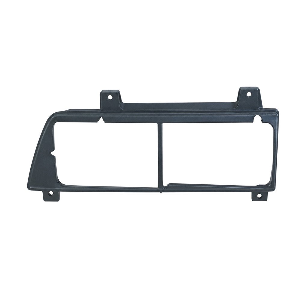 R 8-97855699-3 L 8-97855698-3 213-1210 Light Case for ISUZU Npr,nhr '93/100P R 8-97855699-3 L 8-97855698-3 213-1210 ISUZU Npr,nhr '93/100P Light Case