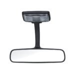 ISUZU Npr,nhr '93/100P Inner Mirror