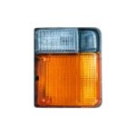 ISUZU Npr,nhr '93/100P Corner Light