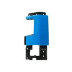 R 8-94144142-4 213-2501-B ISUZU Npr,nhr '93/100P Nhr98 Side Grille