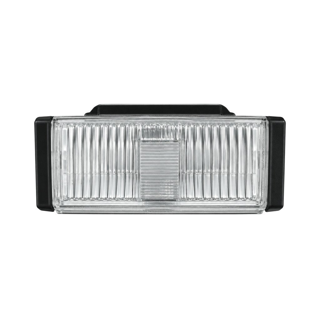R 8-97104061-0 L 8-97104060-0 213-2007 Fog Light for ISUZU Npr,nhr '93/100P R 8-97104061-0 L 8-97104060-0 213-2007 ISUZU Npr,nhr '93/100P Fog Light