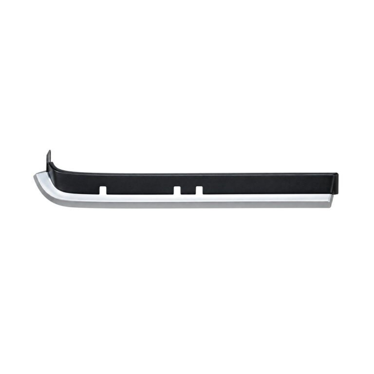 ISUZU Npr,nhr '93/100P Head Lamp Moulding (White/Blue)