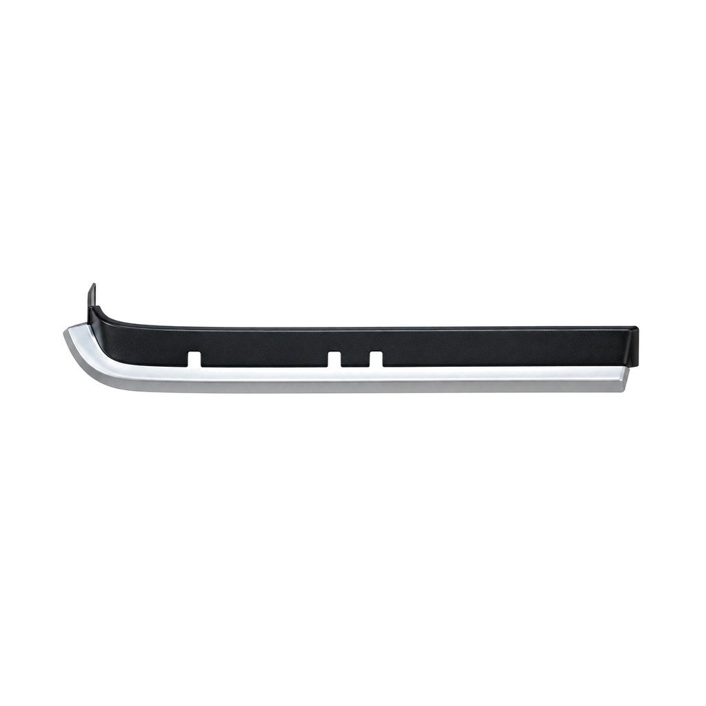 Head Lamp Moulding (White/Blue) for ISUZU Npr,nhr '93/100P ISUZU Npr,nhr '93/100P Head Lamp Moulding (White/Blue)