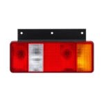 ISUZU Npr,nhr '93/100P Tail Light Assembly