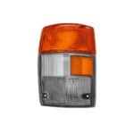 213-1518-YB ISUZU Npr,nhr '93/100P Corner Light
