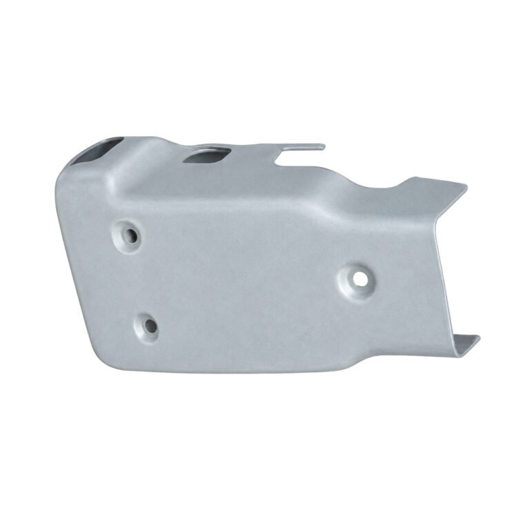 ISUZU Npr,nhr '93/100P Direction Upper