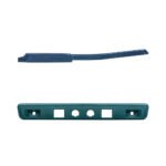 ISUZU Npr,nhr '93/100P Whee Stripe / Front Bumper