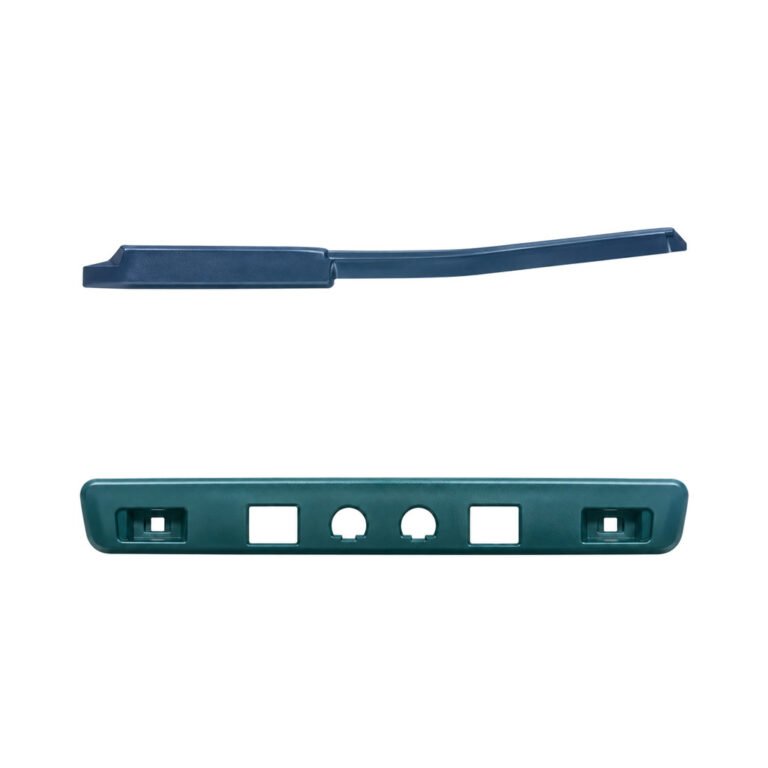 ISUZU Npr,nhr '93/100P Whee Stripe / Front Bumper
