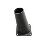 ISUZU Npr,nhr '93/100P Direction Lower Protection Cover