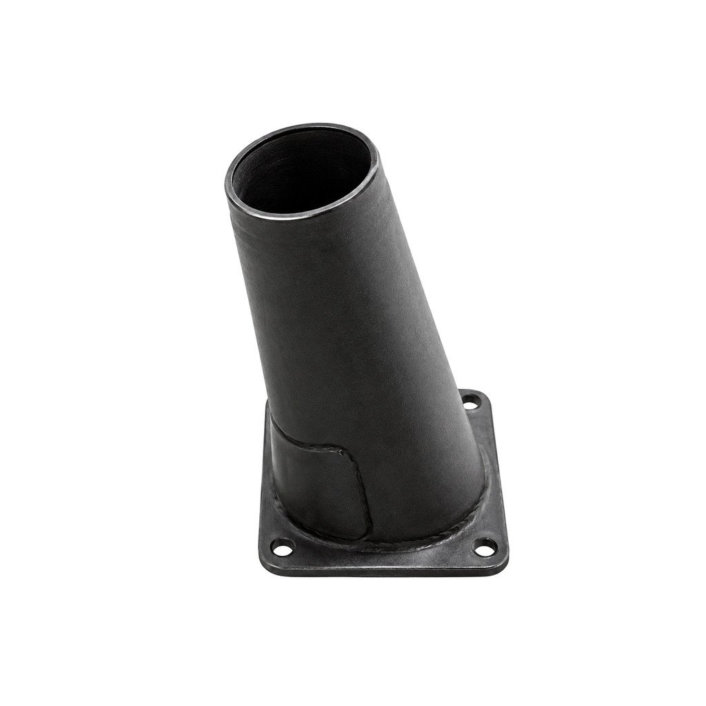 Direction Lower Protection Cover for ISUZU Npr,nhr '93/100P ISUZU Npr,nhr '93/100P Direction Lower Protection Cover