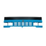 ISUZU Npr,nhr '93/100P Nhr Grille