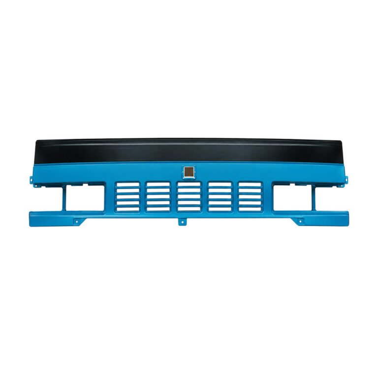 ISUZU Npr,nhr '93/100P Nhr Grille