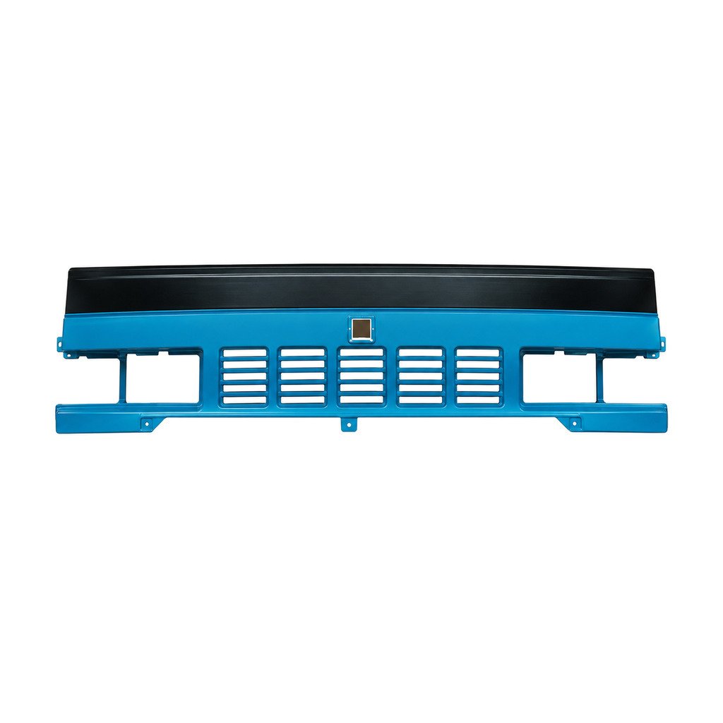 Nhr Grille for ISUZU Npr,nhr '93/100P ISUZU Npr,nhr '93/100P Nhr Grille
