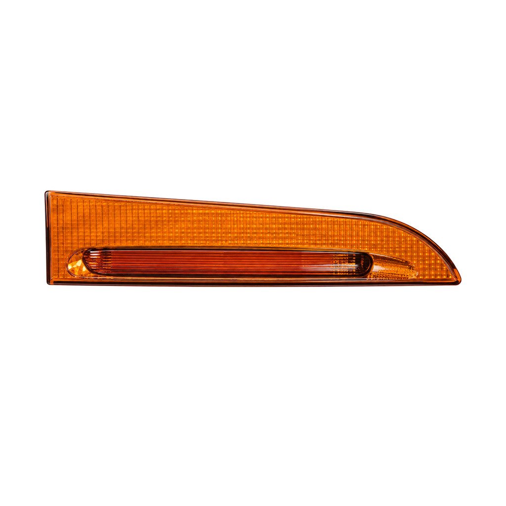 R 8-97855010-2 L 8-97855009-2 213-2502 Eyebrow Lamp for ISUZU Npr,nhr '93/100P R 8-97855010-2 L 8-97855009-2 213-2502 ISUZU Npr,nhr '93/100P Eyebrow Lamp