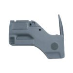 ISUZU Npr,nhr '93/100P 100P Door Board