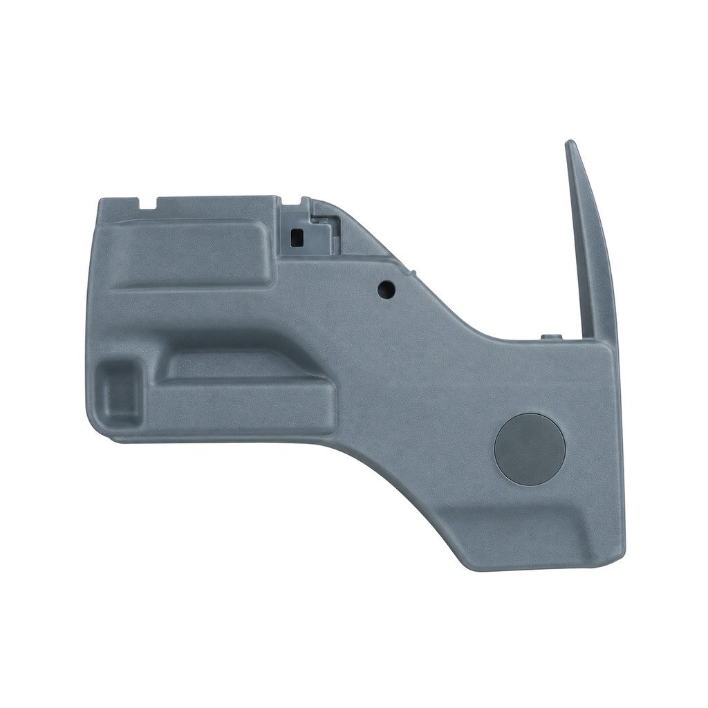 100P Door Board for ISUZU Npr,nhr '93/100P ISUZU Npr,nhr '93/100P 100P Door Board