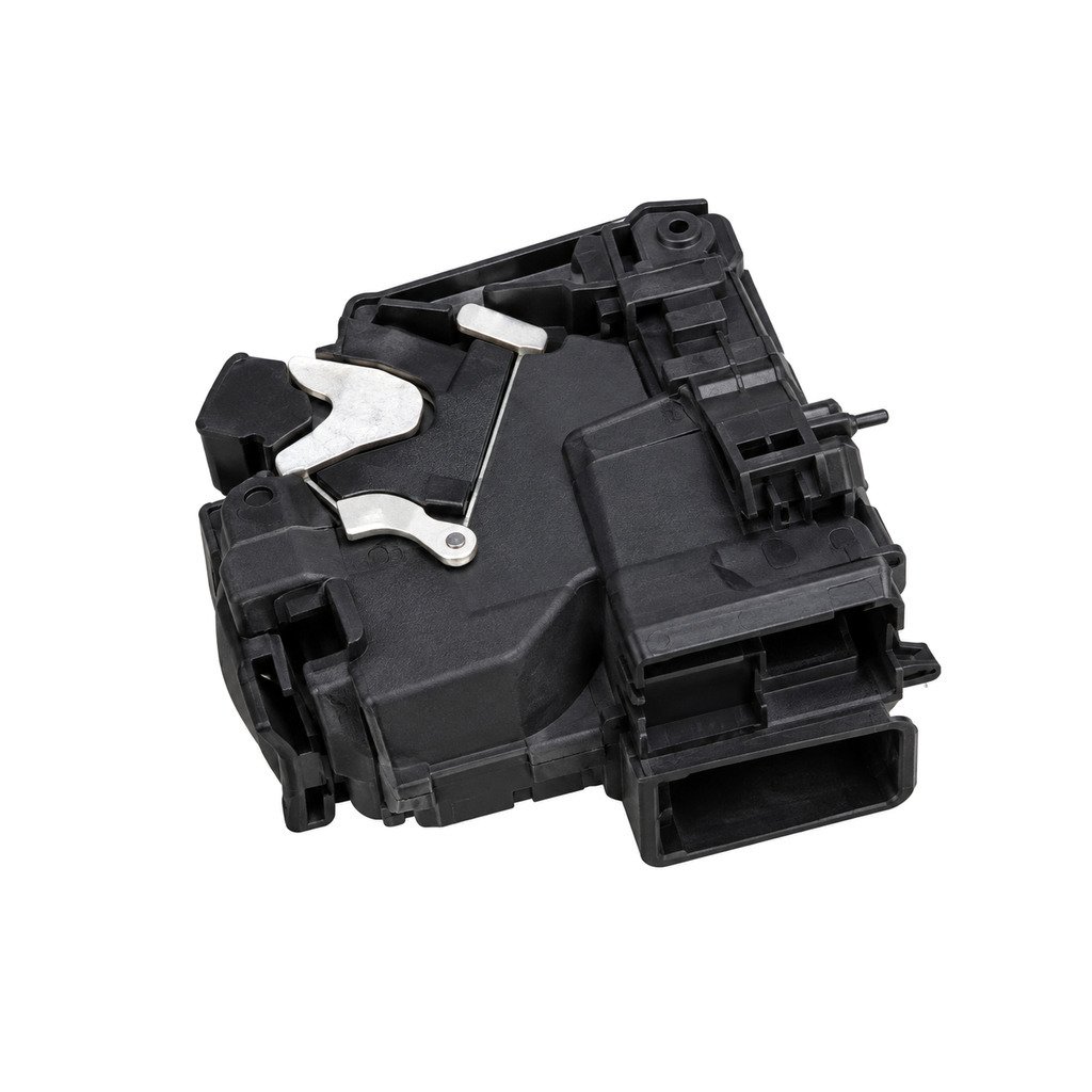 Air-Warming Machine for ISUZU Npr,nhr '93/100P / Npr,nhr '93/JAC ISUZU Npr,nhr '93/100P / Npr,nhr '93/JAC Air-Warming Machine