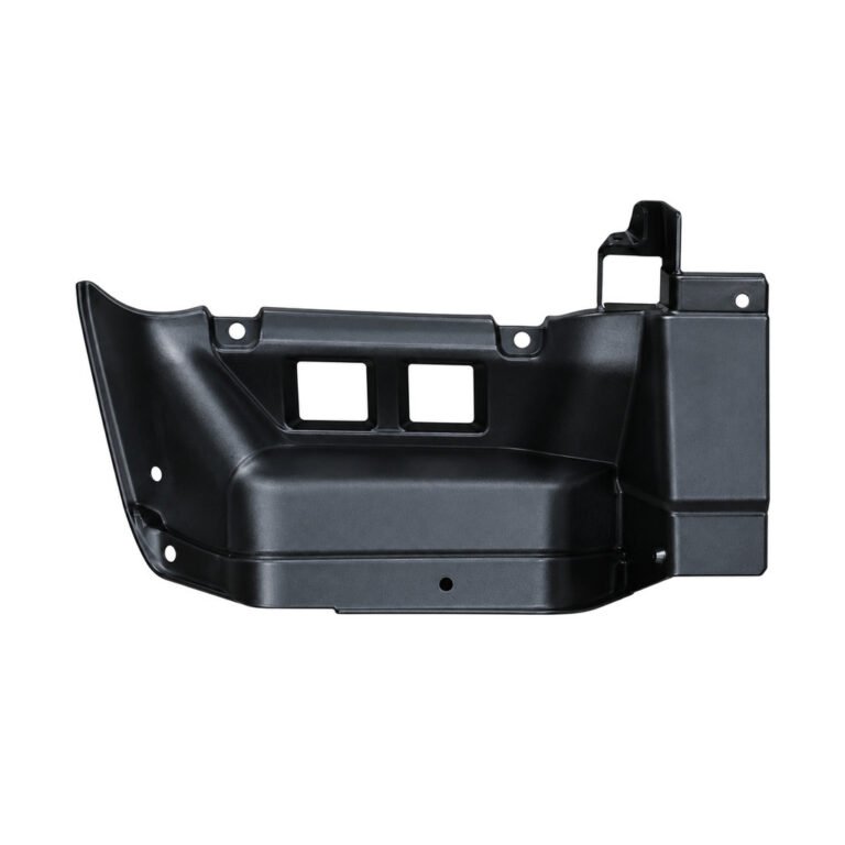 ISUZU Npr,nhr '93/100P / Npr,nhr '93/JAC Nhr Interior Board Lining