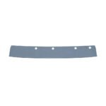 ISUZU Npr,nhr '93/100P / Npr,nhr '93/JAC (1030,1032,1061)Dial