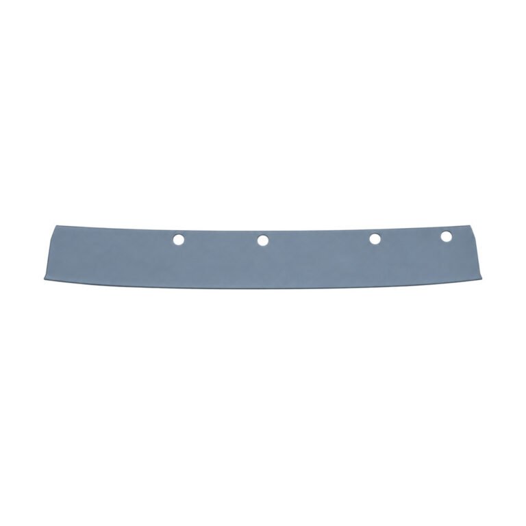 ISUZU Npr,nhr '93/100P / Npr,nhr '93/JAC (1030,1032,1061)Dial