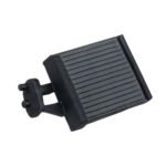 ISUZU Npr,nhr '93/100P / Npr,nhr '93/JAC Water Tank For Air-Warming