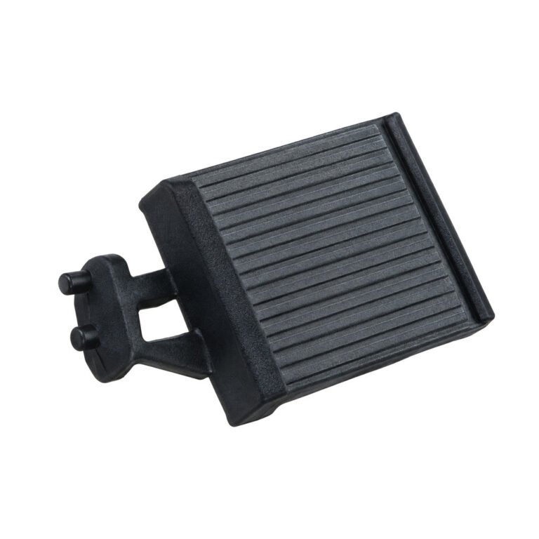 ISUZU Npr,nhr '93/100P / Npr,nhr '93/JAC Water Tank For Air-Warming