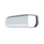 ISUZU Npr,nhr '93/100P / Npr,nhr '93/JAC Cover
