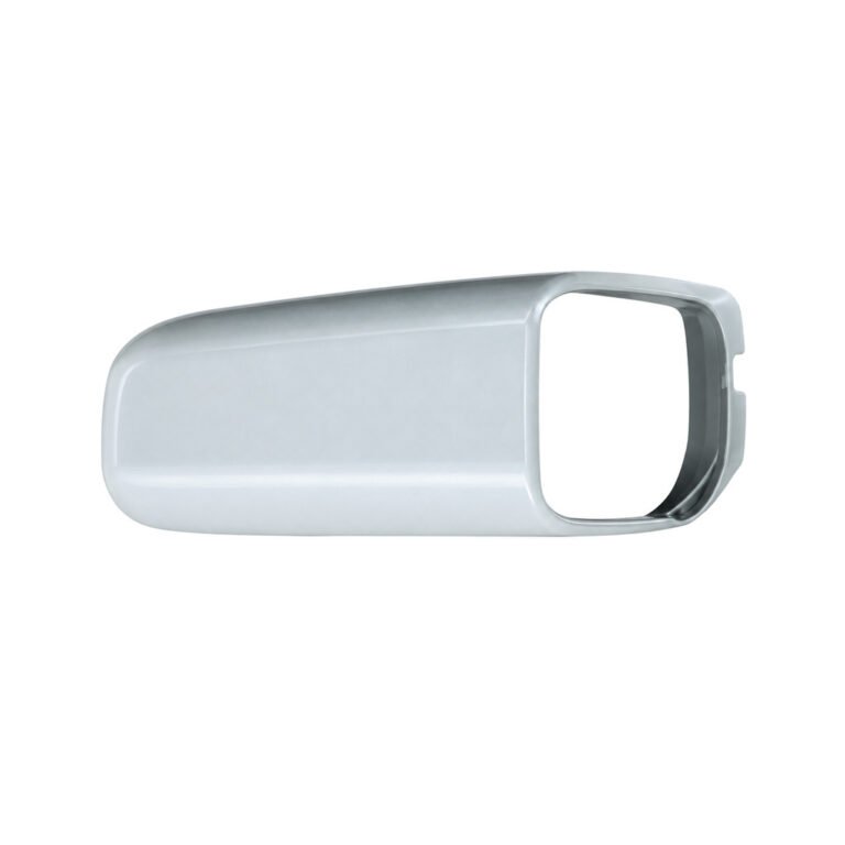 ISUZU Npr,nhr '93/100P / Npr,nhr '93/JAC Cover
