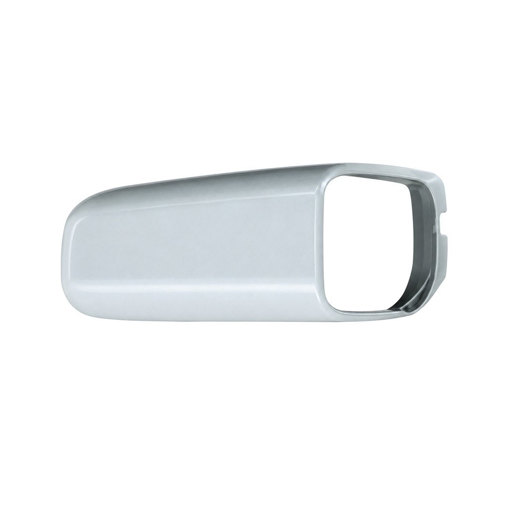 Cover for ISUZU Npr,nhr '93/100P / Npr,nhr '93/JAC ISUZU Npr,nhr '93/100P / Npr,nhr '93/JAC Cover