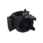 ISUZU Npr,nhr '93/100P / Npr,nhr '93/JAC Air-Blower