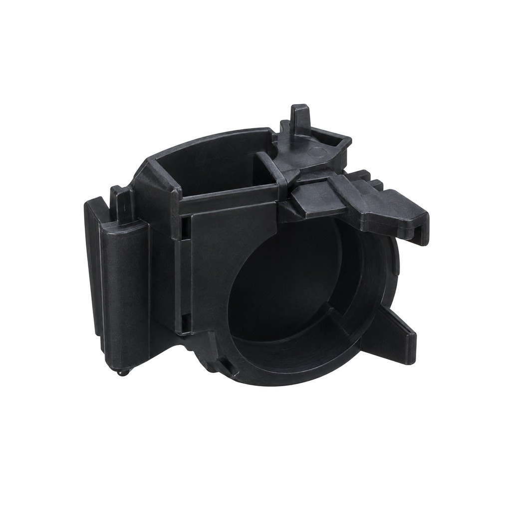 Air-Blower for ISUZU Npr,nhr '93/100P / Npr,nhr '93/JAC ISUZU Npr,nhr '93/100P / Npr,nhr '93/JAC Air-Blower