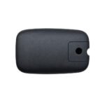 ISUZU Npr,nhr '93/100P / Npr,nhr '93/JAC Door Mirror