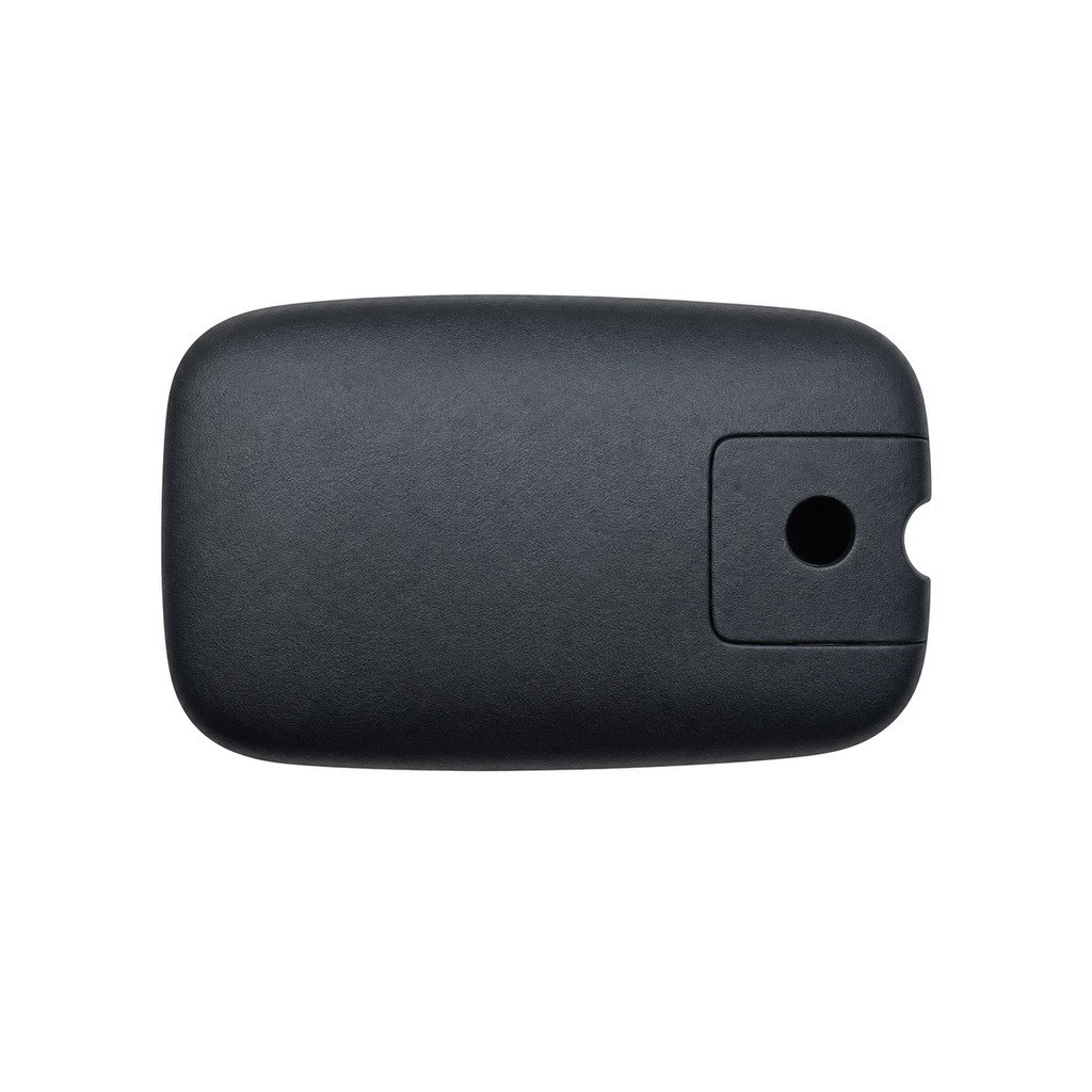 Door Mirror for ISUZU Npr,nhr '93/100P / Npr,nhr '93/JAC ISUZU Npr,nhr '93/100P / Npr,nhr '93/JAC Door Mirror