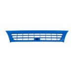 ISUZU Npr,nhr '93/100P / Npr,nhr '93/JAC 1061 Grille