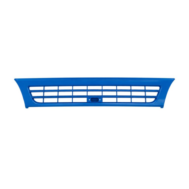 ISUZU Npr,nhr '93/100P / Npr,nhr '93/JAC 1061 Grille